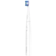 Sonic Electric Toothbrush DB7
