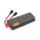 Anker A8187 PD crveni kabl USB-C (muški) na USB-C (muški) 0.9m