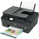 Štampač HP Smart Tank 615 AIO Wireless MFP Y0F71A