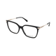 Calvin Klein Jeans CKJ22646 001