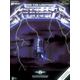 Metallica - Ride the Lightning