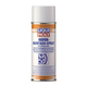 LIQUI MOLY 400ml pasta proti cviljenju zavor 1658