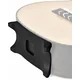 Openhagen StillStanding Black Stojte za Ukulele (Kot novo)