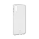 Maska Teracell Skin za Samsung A750FN Galaxy A7 2018 transparent