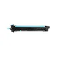 Drum Pantum color CDL-2300C plavi 60000 stranica