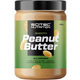 Scitec Nutrition Peanut Butter 400 g, hrustljava