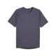PUMA PWRMODE Training Tee Men, Fitness, Inky Depths, XL