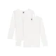 PETIT BATEAU Majica bela