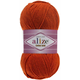 Alize Cotton Gold 36 Terra