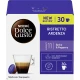 NESCAFE Kapsule za kafu Dolce Gusto Ardenza XL, 30 kapsula