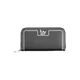 BYBLOS WOMEN'S BLACK WALLET