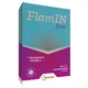 INPHARM FlamIN FORTE 120.000 IU 10 kapsula