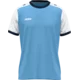 Jako Dres Jako Dynamic KA Jersey