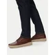 Timberland Superge SENECA BAY CHUKKA BOOT TB0A5UVN2011 Rjava