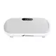 Merach  vibracijska platforma MR-2440G1 (siva)