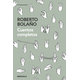 Cuentos completos