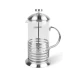 Maestro French presa MR1664-800, 0.8l, Srebrna