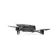 DJI Mavic 3 Classic (CP.MA.00000597.01)