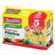 NUDLE UKUS PILETINE INDOMIE 5/1