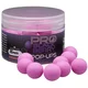 Starbaits Pop Up Pro BLACKBERRY 16 mm/50 g
