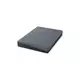 Western Digital WDBWML0020BGY-WESN zunanji trdi disk 2 TB 3.2 Gen 1 (3.1 Gen 1)