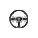 DODATNA OPREMA MOZA RACING 12 WHEEL MOD ES