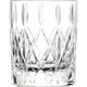 Schott Zwiesel Age kozarec za viski, prostornina 0,294 l (6 kos)