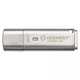 KINGSTON IronKey Locker+ 50 USB-A 3.2 32GB IKLP50/32GB USB Flash memorija