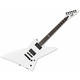 ESP LTD EX-401 Snow White