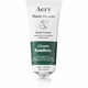 Aery Green Bamboo krema za ruke 75 ml