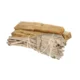 It komplet naravnih kadil - beli žajbelj + palo santo