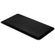 CONNECT IT CFH-4200-BK - Protivumorna podloga za noge, crna