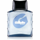 GILLETTE LOSION SERIES COOL WAVE 100 ml