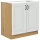 Element Ispod Sudopere Stilo