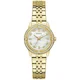 Guess Colette GW1027L2