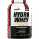 Nutrend Protein Hydro Whey 1600 g čokolada
