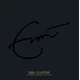 Eric Clapton - The Complete Reprise Studio Albums Volume II (180 g) (Reissue) (Remastered) (10 LP)