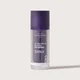 Novexpert Serum za lice Pro-Retinol Dual Booster, 30ml