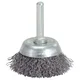 KS Tools Žična krtača 63 mm 0,3 mm 3400003