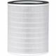 AENO AAP0001S Air Purifier filter (AAPF1)