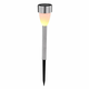 Globo 33576-3 - Komplet 3x solarna lampa 3x LED/0,06W/1,2V IP44