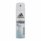 Adidas Adipure 48h deodorant v spreju 200 ml za moške