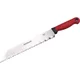 Fortum Fortum 4780501 nož za gradbene izolacijske materiale, nerjaveče jeklo, 480/340mm