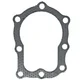 Tesnilo glave motorja za Briggs 30270364