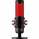 HyperX Slušalice QuadCast