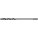 SIBRTEX BURGIJA ZA DRVO 12mm 300mm