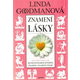 Znaki ljubezni