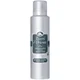 TESORI DORIENTE deodorant WHITE MUSK 150 ml