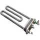 Grejač za veš mašinu Ariston 1900w ar5113 l-190 159ar07 086357 081780 htr008sa dc47-00006b
