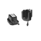 Motorola CRD-TC7X-CVCD1-01 polnilec baterij